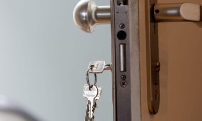 America's landlords settle claim they used rent-setting algorithms to gouge consumers nationwide for $141 million