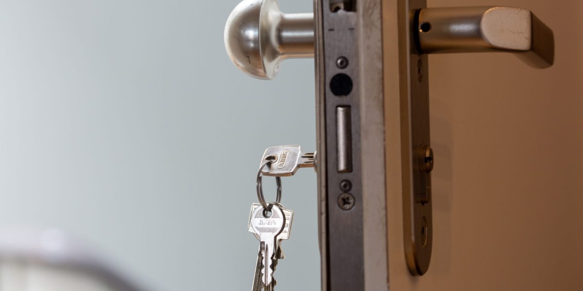 America's landlords settle claim they used rent-setting algorithms to gouge consumers nationwide for $141 million