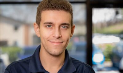 An American chess grandmaster is dead at 29. Last year, he said an 'evil' Russian player was trying 'to destroy my life'