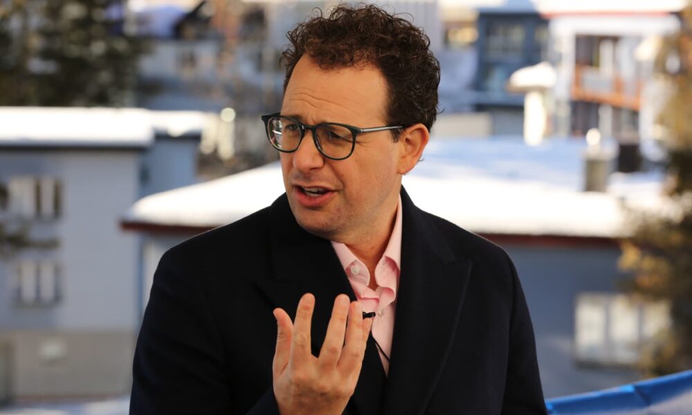 Anthropic's Claude Life Sciences gives researchers an AI boost