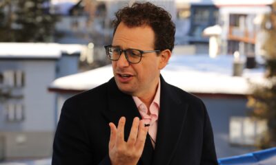 Anthropic's Claude Life Sciences gives researchers an AI boost