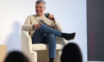 Apple's Eddy Cue says 'things need to be fixed' about sports streaming
