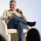 Apple's Eddy Cue says 'things need to be fixed' about sports streaming
