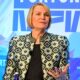 As AI fears continue, executives say a human in the loop in not enough—workers need to prioritize one skill