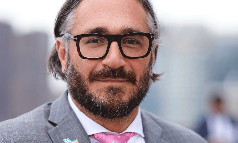 As America pulls back, global families step in 