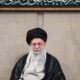 As the Mideast unites around Gaza ceasefire, Iran is at one of its weakest moments since 1979