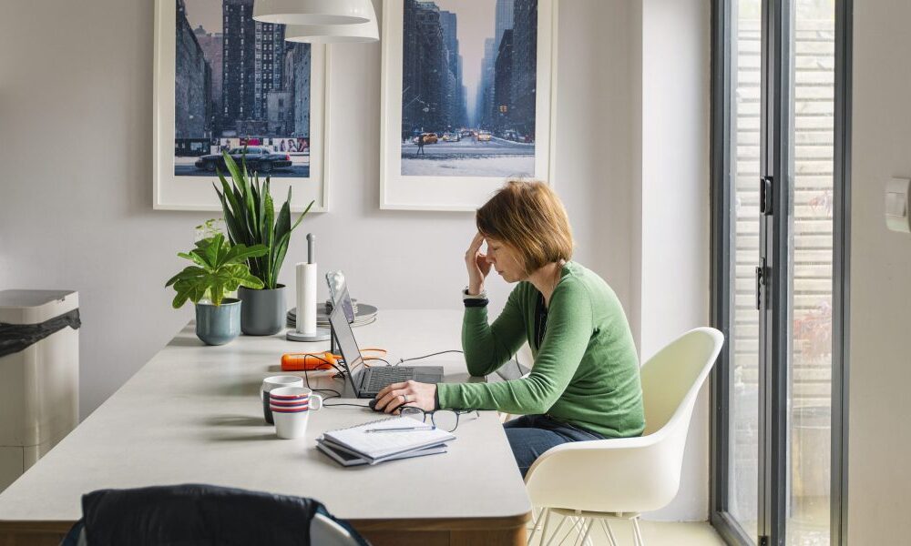 As workers fear for AI job cuts, Open AI co-founder says AI agents will take a decade before they even work: ‘They don't have enough intelligence’