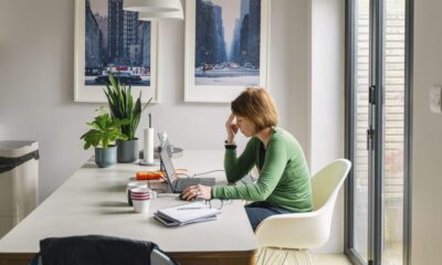 As workers fear for AI job cuts, Open AI co-founder says AI agents will take a decade before they even work: ‘They don't have enough intelligence’