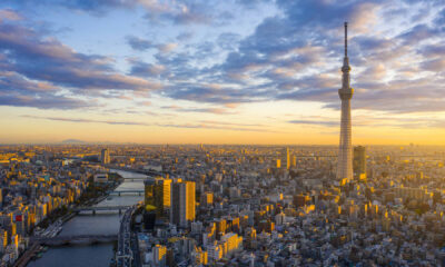 Asia markets set to open mixed, following Wall Street gains on AMD rally