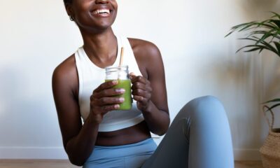 Athletic Greens is 'ready to start saying yes' to new products. AG1 will expand and is projected to reach $600 million in revenue