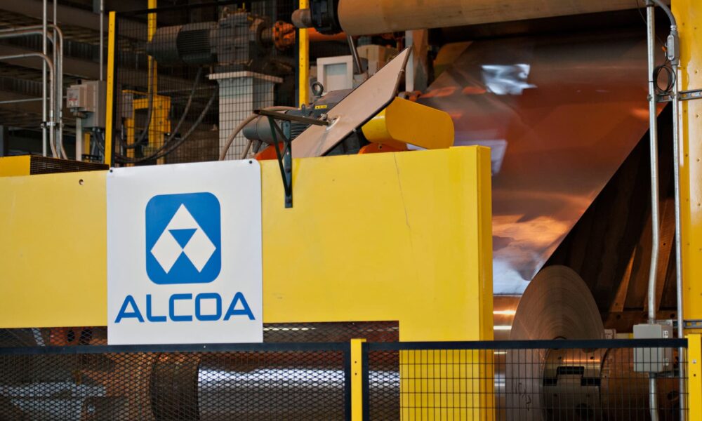 BLD CFLT AA VSAT JOBY