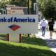 Bank of America, Papa John's, ASML and more