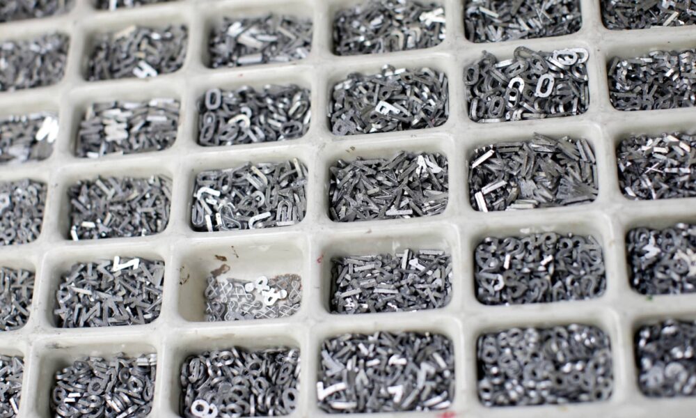 Barclays names its best UK stocks to play the outperforming market