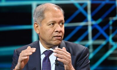 Barclays re-enters Saudi Arabia 11 years after exiting business