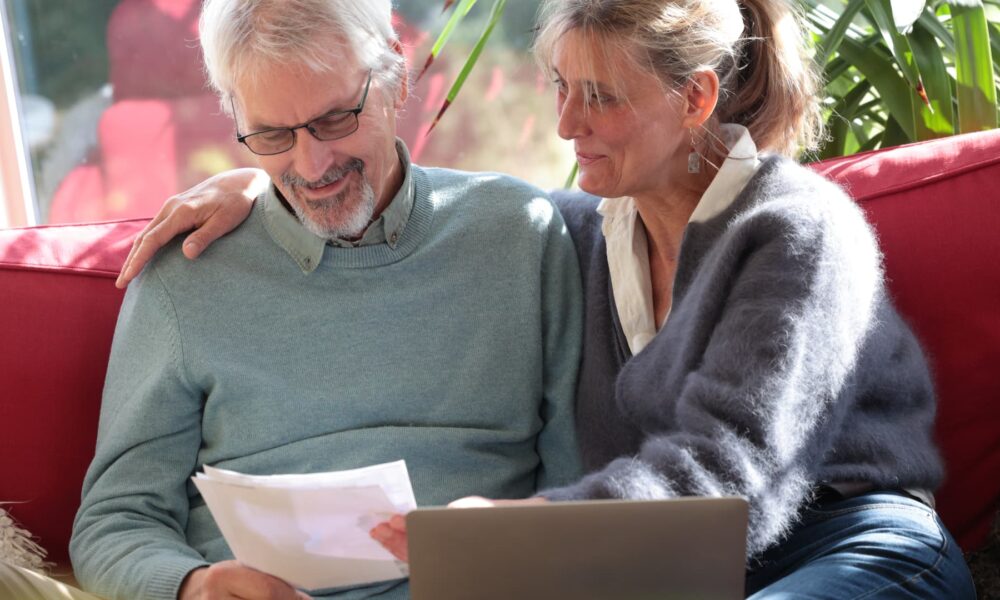 Benefits of investing your health savings account