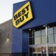Best Buy is set for strong gains as momentum improves, according to the charts