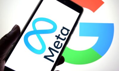 Big Tech earnings show AI chip demand is still ‘insatiable’