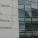 Big market loser if Trump, SEC end quarterly reporting isn't investors