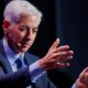 Bill Ackman calls Trump the 'most pro-business president we've ever had'
