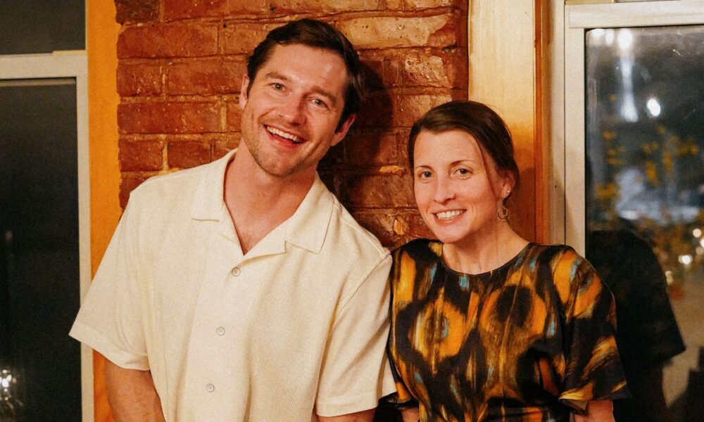 Bill Gates-backed startup Savor wants to reinvent butter without cows