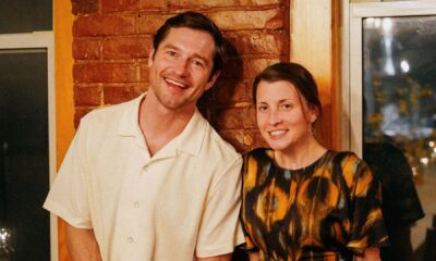 Bill Gates-backed startup Savor wants to reinvent butter without cows