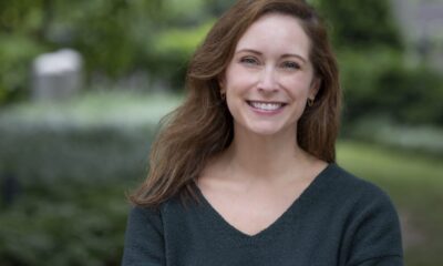 Billions spent, zero returns: The leadership gap derailing AI’s big bet