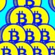 Bitcoin, Ethereum dip after Fed chair hints that 25-point rate cut may be last of 2025