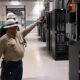 BlackRock may be nearing a $38B deal for AES to capitalize on AI power demand