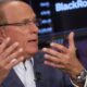 BlackRock's move into new markets pays off, sending shares to a new high