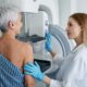 Breast cancer drug stock Olema could more than double from here, analysts say