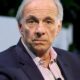 Bridgewater founder Ray Dalio warns U.S. is headed for civil war