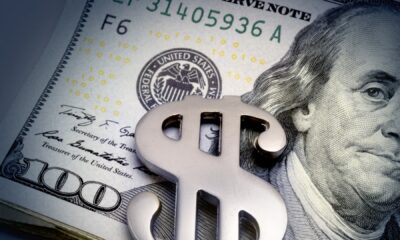 Bridgewater says investors are missing three big bets hiding beyond U.S. megacaps