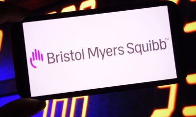 Bristol-Myers buys Orbital Therapeutics