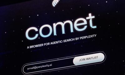 Browser wars, a hallmark of the late 1990s tech world, are back with a vengeance—thanks to AI