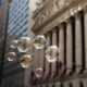 Bull markets, bubbles and Swiftonomics