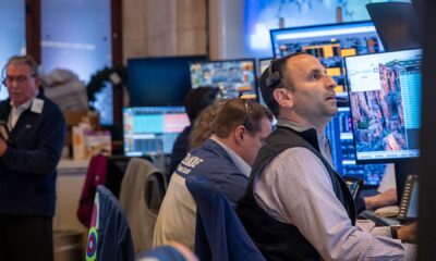 Buy puts in weak stocks