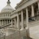 CFOs must focus on agility in scenario planning amid government shutdown, says economist