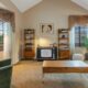 California mom purchased 'Poltergeist' house for $1.28M