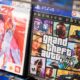 Can AI create next Grand Theft Auto? Take-Two Interactive CEO says no
