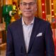 Can Macy’s win back America? How CEO Tony Spring is moving past denial and embracing change