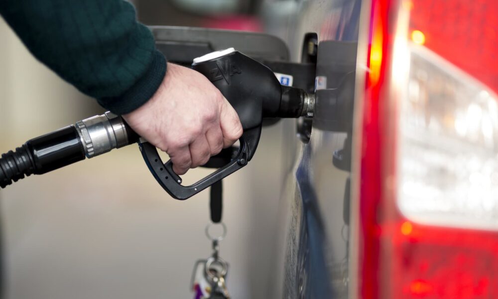 Carmakers accused in huge UK lawsuits of cheating diesel emissions tests