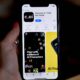 Character.AI to block romantic AI chats for minors