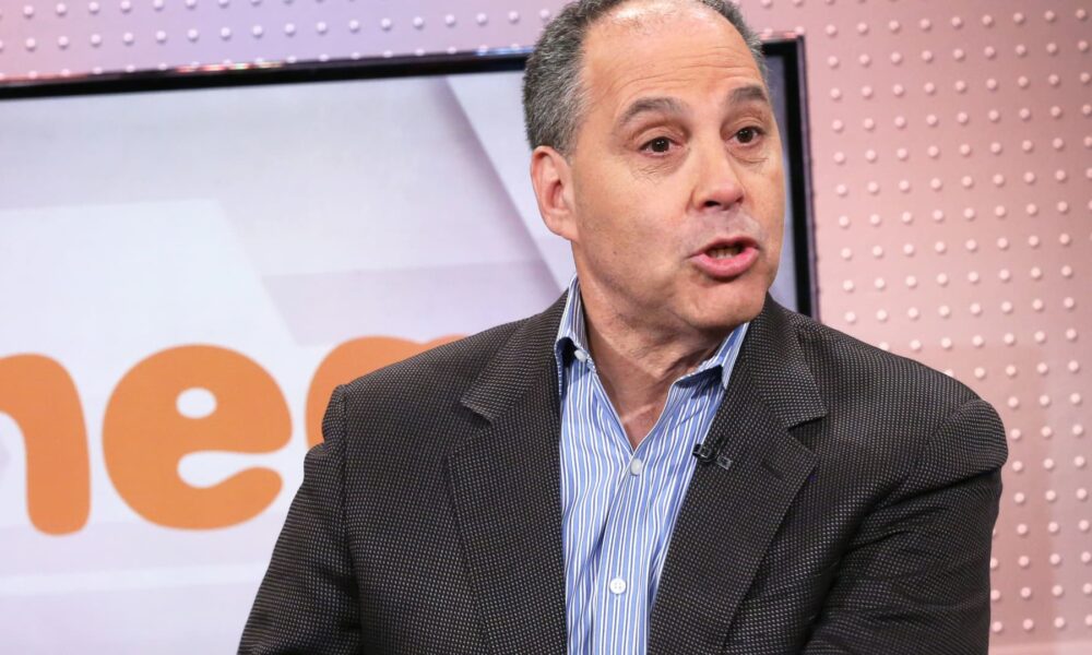 Chegg slashes 45% of workforce, blames 'new realities of AI'