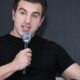 Chesky says OpenAI tools not ready for ChatGPT tie-up with Airbnb app