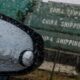 China's economic growth likely slowed in third quarter