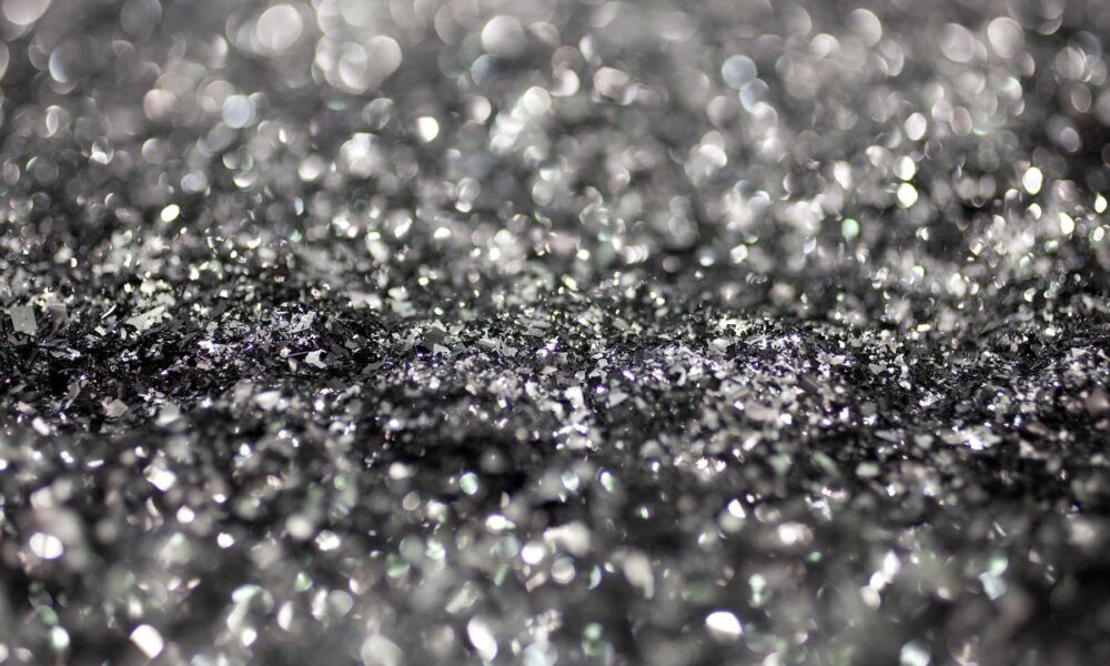 China's rare earth magnet exports to U.S. falls for second month, reversing brief recovery