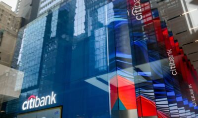 Citi Ventures marks 15 years of operation with more than 200 investments and 30 exits