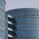 Citi says to buy the dip in Oracle, sees stock soaring nearly 40% from here