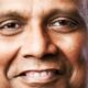 Cognizant CEO Ravi Kumar S on the ‘Hollywood model’ and going with your gut