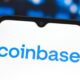 Coinbase - COIN - earnings report Q3 2025